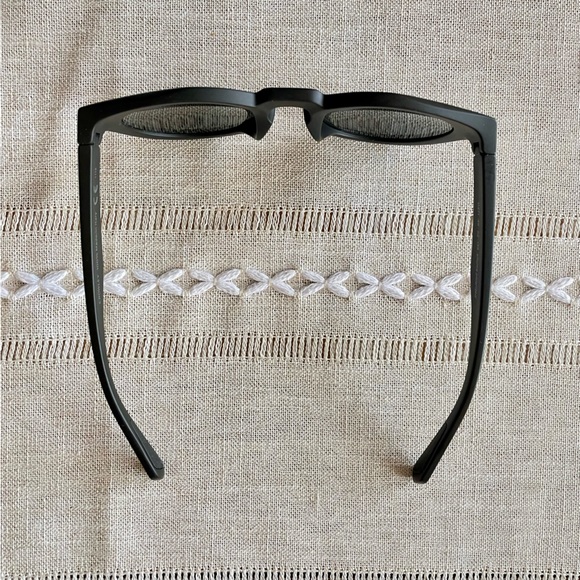 🕶️ Zeal Optics Crowley | Plant-Based Polarized Sunglasses Unisex🕶️ 🆕 - Picture 9 of 16